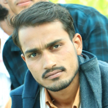 pic 9 pic 9